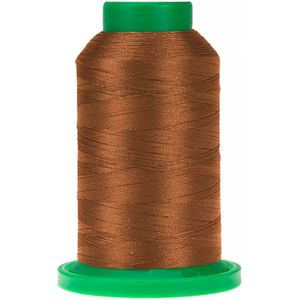 Amann-Mettler Amann Isacord 1000mtr kleur nr. 1134