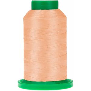 Amann Isacord 1000mtr kleur nr. 1351