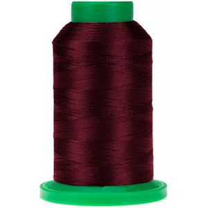 Amann Isacord 1000mtr kleur nr. 2123