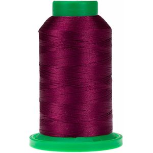 Amann Isacord 1000mtr kleur nr. 2506