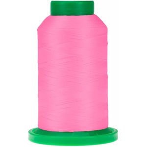 Amann-Mettler Amann Isacord 1000mtr kleur nr. 2530