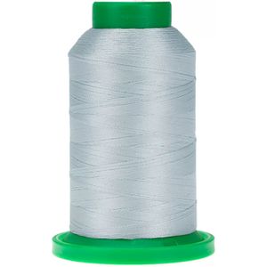 Amann-Mettler Amann Isacord 1000mtr kleur nr. 3963
