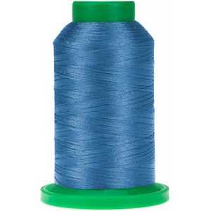 Amann-Mettler Amann Isacord 1000mtr kleur nr. 3810