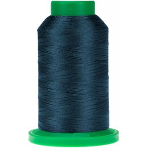 Amann Isacord 1000mtr kleur nr. 3842