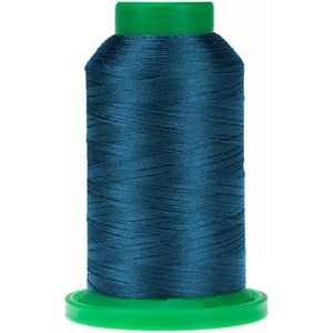 Amann Isacord 1000mtr kleur nr. 4032
