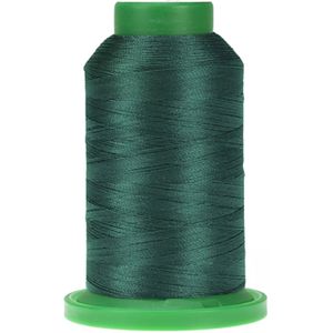 Amann-Mettler Amann Isacord 1000mtr kleur nr. 5233