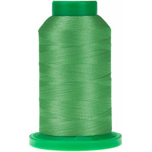 Amann Isacord 1000mtr kleur nr. 5531