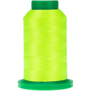 Amann Isacord 1000mtr kleur nr. 5940
