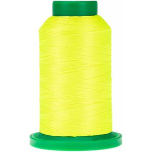 Amann Isacord 1000mtr kleur nr. 6010