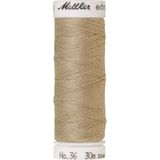 Amann-Mettler Amann Extra Sterk 30m kleur nr.372-taupe