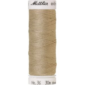 Amann Extra Sterk 30m kleur nr.372-taupe