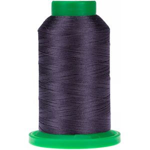 Amann Isacord 1000mtr kleur nr. 2864