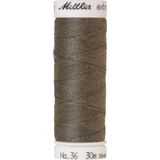 Amann-Mettler Amann Extra Sterk 30m kleur nr.1183-taupe
