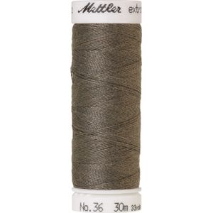 Amann Extra Sterk 30m kleur nr.1183-taupe