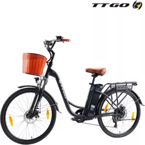 kindersattel für damenrad Satteladapter Damen 1 DDR Fahrrad Kindersitz vorn für Rahmen mit 20mm Durchmesser Aufbewahrung und transport von Mountainbike Helme Color:Gloss Midnight Violet