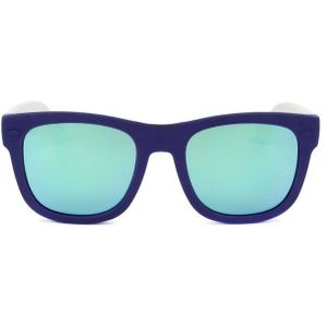 Havaianas Paraty/S Z9 QMB 48 zonnebril, blauw (Bluette White/Grey), kinderen