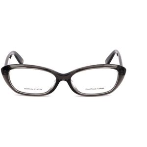 Brillenframe Dames Bottega Veneta BV-603-F-4PY Groen