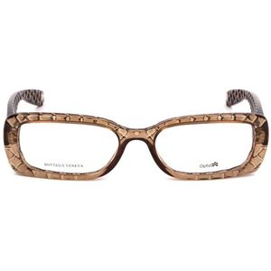 Bv0210o Optische Monturen