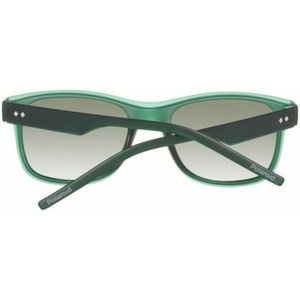 Polaroid Pld-8021-s6eo Sunglasses Groen