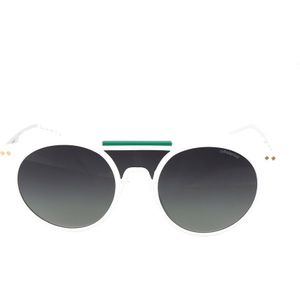 Polaroid Sunglasses PLD 6022/S VK6 99 | Sunglasses