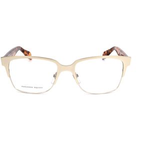 Am0088oa Gouden Bril