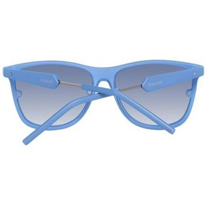 Polaroid Sunglasses PLD 6019/S TN5 58