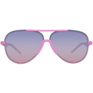Polaroid Sunglasses PLD 6017/S TIZ 60
