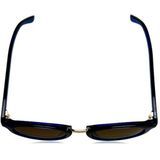 Carrera 5036-s-vv1-8e Sunglasses Blauw  Man