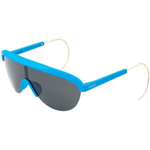 Polaroid Unisex-Sonnenbrille Polaroid PLD-6037-S-RCT-99 (99 mm)