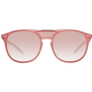 Polaroid - PLD 6023/S - Zonnebril
