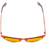Carrera Ca6000-mt-abv Sunglasses Oranje  Man