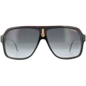 Carrera Uniseks zonnebril voor volwassenen 1001/S