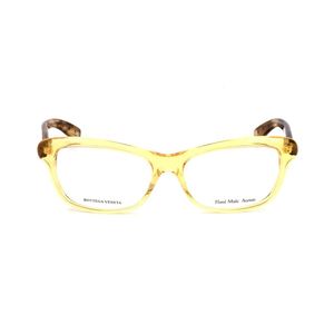 Bottega Veneta, Dames, Accessoires, Oranje, Maat: ONE Size