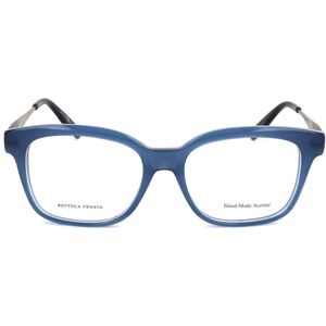 Bv0242f 002 Bril Monturen