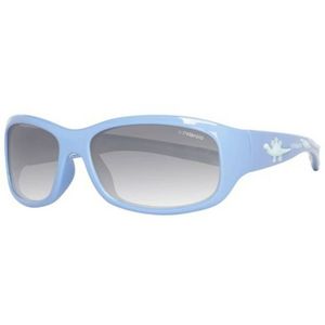 Polaroid P0403-290-y2 Sunglasses Blauw
