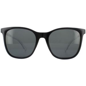 Polaroid Pld4059s807m9 Sunglasses Zwart  Man