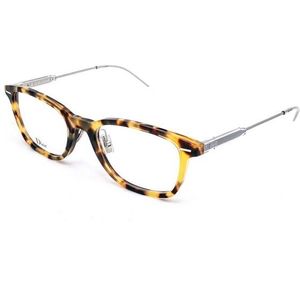 Uniseks Brillenframe Dior BLACKTIE237-45Z (ø 54 mm) (ø 54 mm)