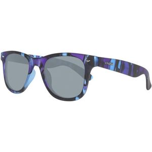 Polaroid Pld6009/s-s-p Sunglasses Blauw  Man