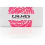 Clone-A-Pussy - Kit Hot Roze