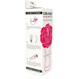 Clone-A-Pussy - Plus Sleeve Kit Roze