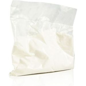 Clone-A-Willy Molding Powder Refill Bag