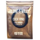Clone-A-Willy - Cockring