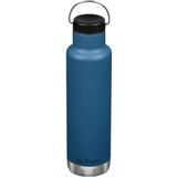 Klean Kanteen Insulated Classic 20Oz/592Ml (With Loop Cap)