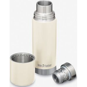 Klean Kanteen TK Pro Thermosfles