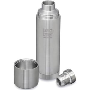 Klean Kanteen TKPro 1L Isolatiefles