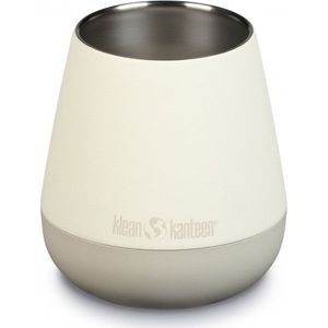 Wijnbeker Klean Kanteen Tofu 296 ml