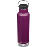 Thermosfles - Rood - RVS - 500ml