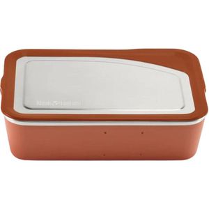 Lunchbox Klean Kanteen Big Meal Box 1626ml Autumn Glaze