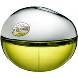 DKNY Be Delicious EDP 30 ml