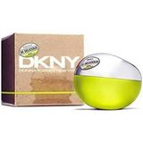 DKNY Be Delicious EDP 30 ml